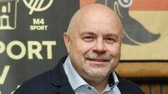 Людина, яка 14 років віддала збірній України з футболу, потрапила в ЗСУ