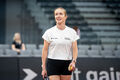 Рейтинг WTA. Свитолина и Костюк – в топ-10, рекорды Подрез и Соболевой