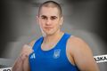Збірна України втратила чотирьох учасників на чемпіонаті Європи