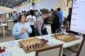 Шахматная Олимпиада. Украина уступила Болгарии, несмотря на победу Коробова