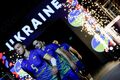 «Погано граємо, дуже погано». Анатомія нашого провалу на Євроволеї