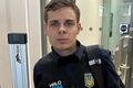Антон Казаков проиграл напряженный матч Scottish Open в решающем фрейме