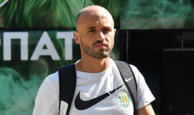 Лідер Карпат пояснив причини спаду в результатах команди