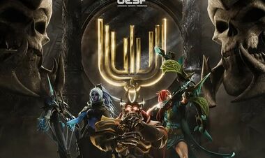 ЧУ з Dota 2: результати першого ігрового дня та анонс другого