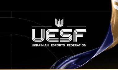 Чемпионат Украины по Dota 2. Четвертый этап. Второй день. Смотреть онлайн