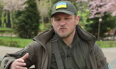 Александр АЛИЕВ: «Этого футболиста в Динамо сейчас сильно переоценили»