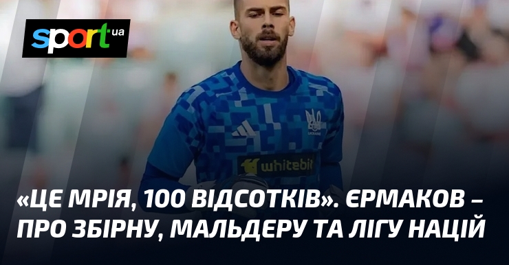 збірна україни з футболу