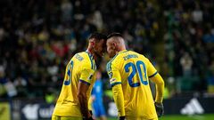 Легенда Динамо оценил шансы сборной Украины в матче с Венгрией