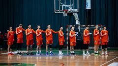 Відомо, де гратиме домашні матчі Суперліги БК Хмельницький