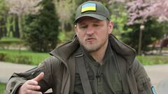 Александр АЛИЕВ: «Этого футболиста в Динамо сейчас сильно переоценили»