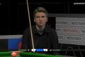 Бойко у день народження взяв реванш у Мертенса і вийшов у Scottish Open