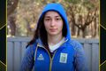 Збірна України гарантувала собі дві медалі на чемпіонаті Європи