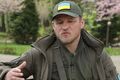 Александр АЛИЕВ: «Этого футболиста в Динамо сейчас сильно переоценили»
