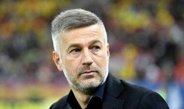 Відомий тренер прийняв розкішну пропозицію Динамо. Сталося непередбачуване