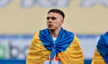 Один из ключевых футболистов Динамо впечатлил иностранного тренера
