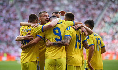 Милевский спрогнозировал счет, с которым закончится матч Венгрия – Украина