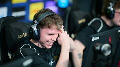 Офіційно: BC.Game підписали австралійця asap замість electroNic