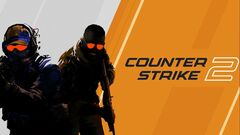 Valve выпустили новое масштабное обновление для CS2