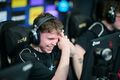 Официально: BC.Game подписали австралийца asap вместо electroNic