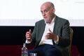«Полностью согласен с одной фразой». Тебас – о заявлении Реала