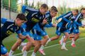 Эксперт: «Это самая слабая сборная Украины за последние 25-30 лет»