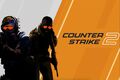 Valve выпустили новое масштабное обновление для CS2
