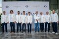 Шахматная Олимпиада 2026. Сборная Украины разгромила команду Индонезии