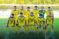Збірна України U-18 пропустила на 90+7 хвилині та поступилася Японії U-18