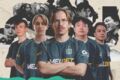 ОФИЦИАЛЬНО. OG вернули Topson и представили обновленный состав по Dota 2
