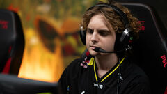 Стал известен соперник NAVI по Dota 2 в четвертьфинале PGL Wallachia S9