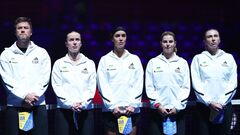 ВІДЕО. Шеньчжень, зустрічай! Збірна України вийшла на матч із Бельгією