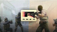 Valve випустила хотфікс для CS2: деталі оновлення