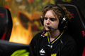 Стал известен соперник NAVI по Dota 2 в четвертьфинале PGL Wallachia S9