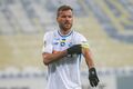 Ярмоленка вирішили запросити у відомий український клуб