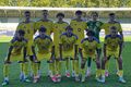 Неудача Украины U-18, Максимов возглавил Араз, Варфоломеев продлил контракт