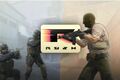 Valve випустила хотфікс для CS2: деталі оновлення