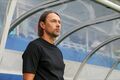 Костюк и Пономаренко – среди претендентов на звание тренера и игрока месяца