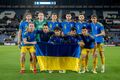 Венгрия – Украина. Прогноз и анонс на матч Лиги наций