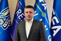 Лужный назвал стартовый состав Украины U-19 на матч против Швеции U-19