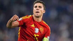 Обладатель Золотого мяча отказался играть за мадридский Реал