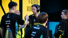 HLTV назвал самые популярные команды CS2: NAVI – лидер