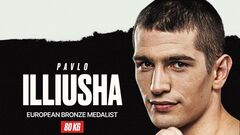 Итоговый медальный зачет чемпионата Европы по боксу. Где сборная Украины?