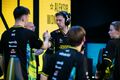 HLTV назвал самые популярные команды CS2: NAVI – лидер