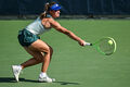 Подрез не смогла пробиться в четвертьфинал турнира WTA 125 в Порту