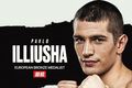 Итоговый медальный зачет чемпионата Европы по боксу. Где сборная Украины?