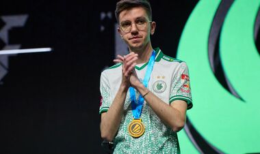 Инсайдер: kyxsan близок к переходу в Aurora