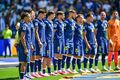 Босния – Катар – 3:1. Горячая игра в Сиэтле. Видеообзор матча