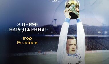 Игорь СУРКИС: «Он не побоялся и встал на защиту Родины от врага»