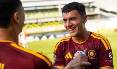 Игрок Харькова рассказал, почему отказал Полесью и Динамо