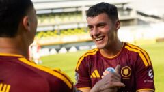 Гравець Харкова зізнався, чому відмовив Поліссю та Динамо